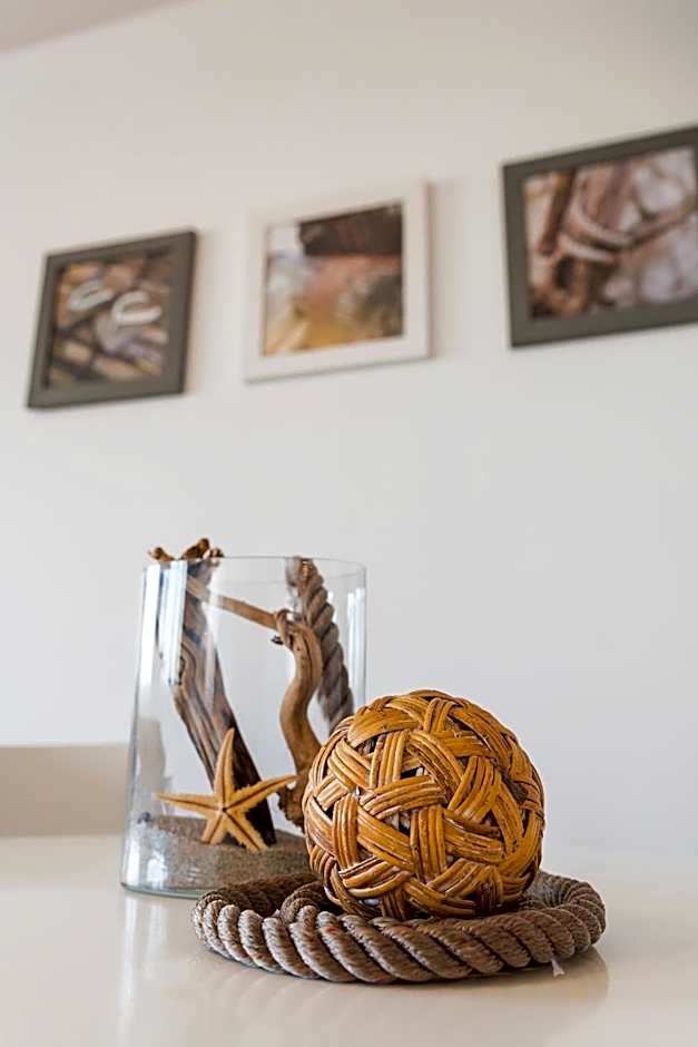Teneo Apparthotel Talence - Arthena