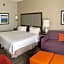 Hampton Inn By Hilton Sevierville