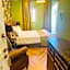The Red Farm Relais & Spa