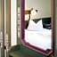 Hotel Hannover Airport by Premiere Classe