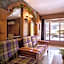 Aparthotel AnyosPark Mountain & Wellness Resort