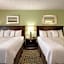 Fireside Inn And Suites