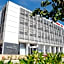 Orty Airport Hotel