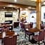 Homewood Suites By Hilton Austin Round Rock