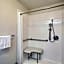Super 8 by Wyndham Alturas