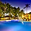 Viva Dominicus Beach by Wyndham, A Trademark All Inclusive