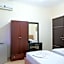 Hotel Rixhi
