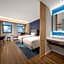 Holiday Inn Express Rongcheng Science and Technolo By IHG