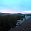 Hotel Panorama