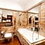Hotel Rubinstein