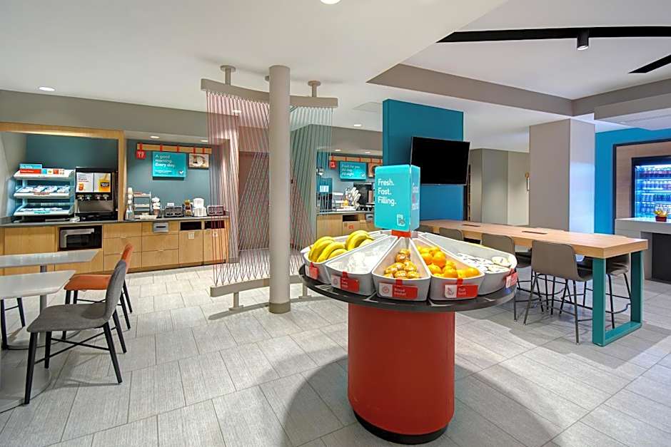 avid Hotel Fort Mill - Carowinds Blvd by IHG