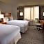 DoubleTree By Hilton Chicago - Oak Brook