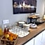Lord Nelson Hotel-Lime Street Station Liverpool by Compass Hospitality