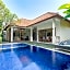 MAHAYANA 3BR -7min Beach Access & 10min to CANGGU