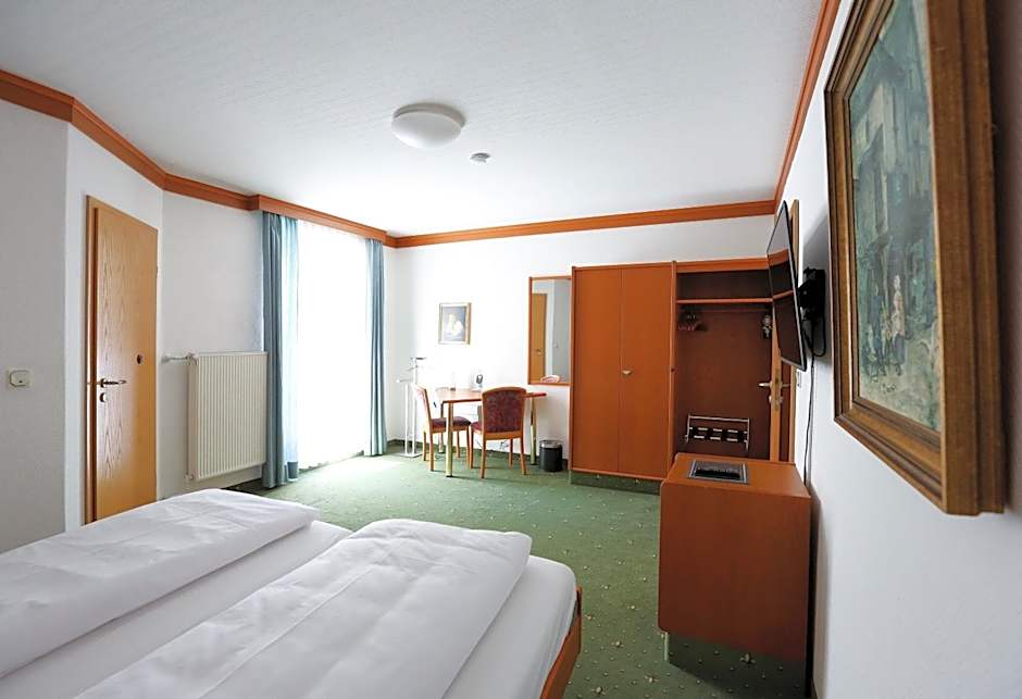 Arthotel ANA Goggl, Trademark Collection by Wyndham
