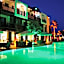 Olira Boutique Hotel&SPA