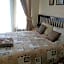 Country Blue Luxury Guest House