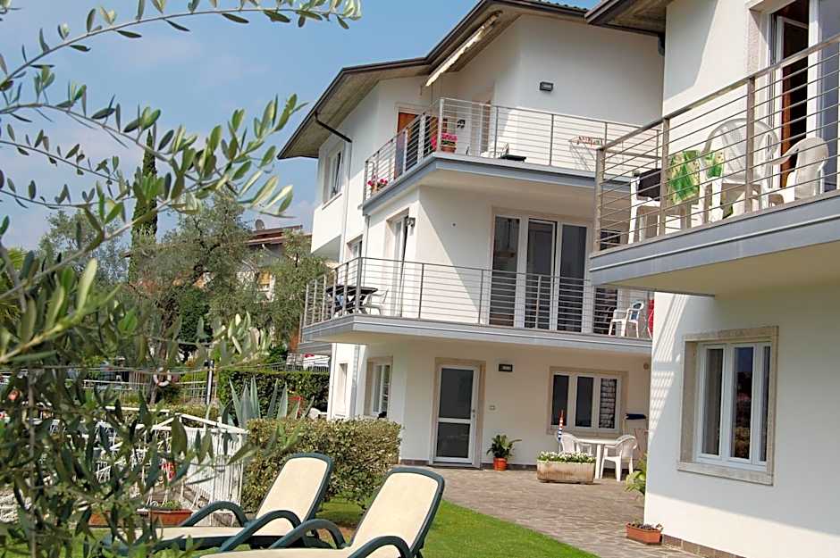 Villa Sogno