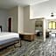 El Colibri Hotel and Spa