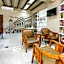 Pure Phuket Residence