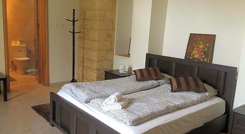 Miriam Short Term Rental