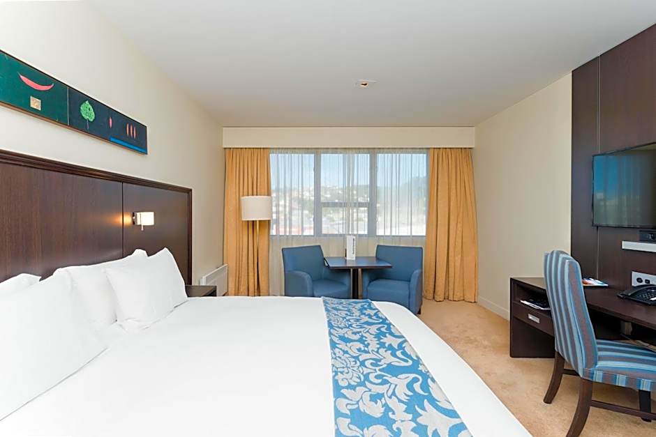 Scenic Hotel Southern Cross