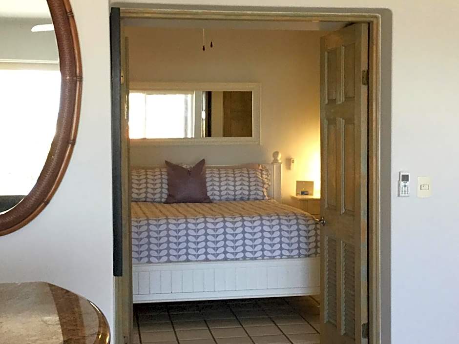 Ocean View Cabo Condo Create Memories!!