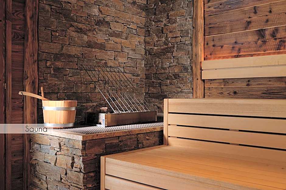 Aspen Alpine Lifestyle Hotel