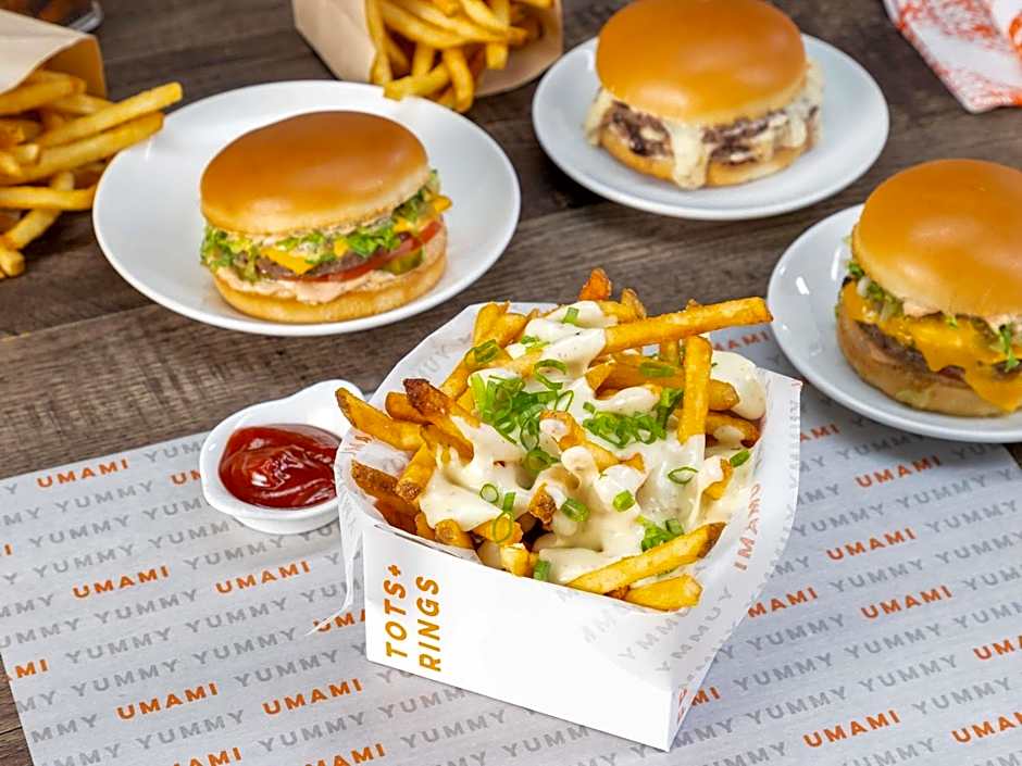 Pullman Paris Montparnasse