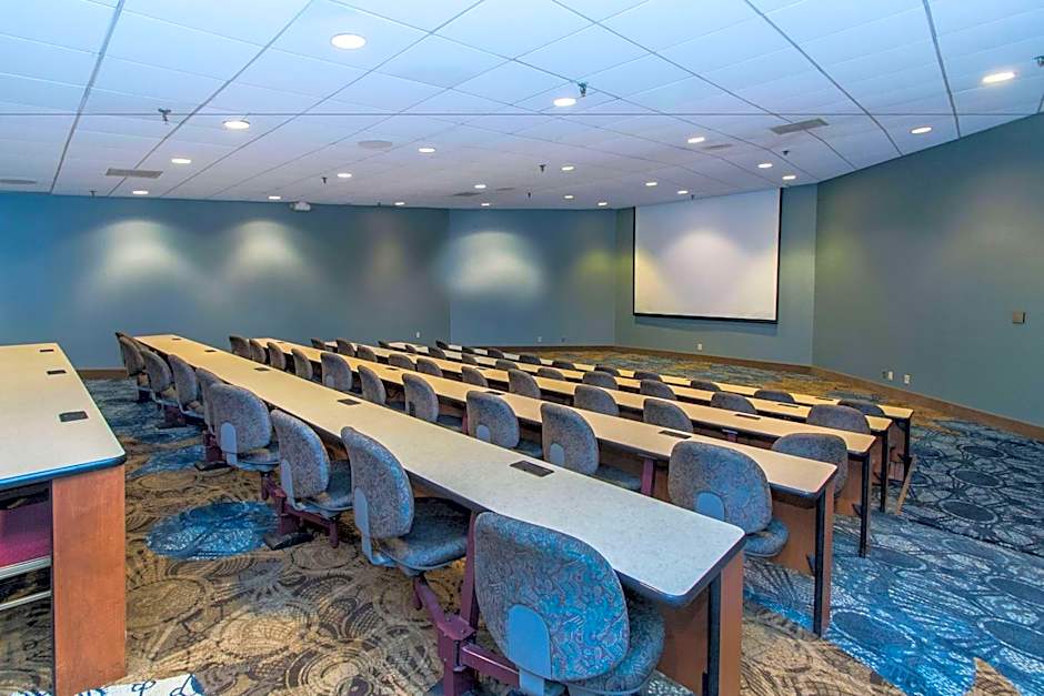 Wyndham Independence