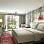 Cliffrose Springdale, Curio Collection by Hilton