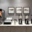 Staybridge Suites Boston Logan Airport - Revere By IHG