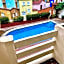 Hotel Zihuatanejo Centro