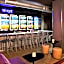 Aloft Richmond West Short Pump