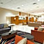 Holiday Inn Knoxville West- Cedar Bluff Rd by IHG
