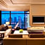 Grand Hyatt Shenyang