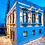Amare Boutique Suites