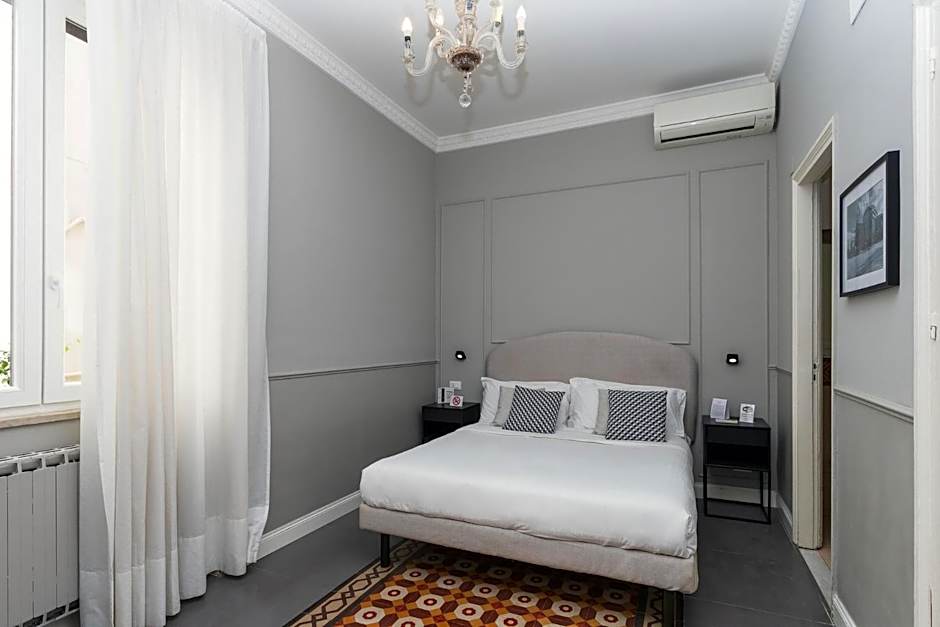 casa mo room and suite