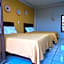 Hotel Rafael