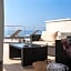 Hotel Le Soleil