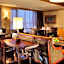 New Century Grand Hotel Ningbo
