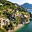 Villa Paradise (Amalfi Coast - Luxury Home - Beach)