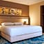DoubleTree by Hilton Brunswick