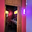 Hostal Amigo