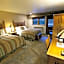 Zion Lodge