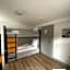 Hostel Balingen