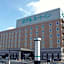 Hotel Route Inn Chiryu