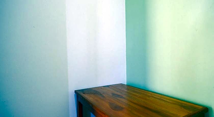 KoolKost @ Majapahit Area Semarang