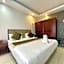 Azinnia Rivonia Guest House