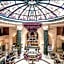 Xheko Imperial Luxury Hotel & SPA